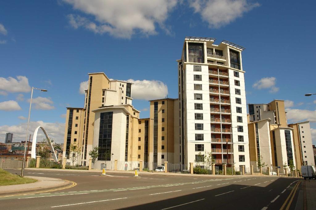 Leonardo Hotel Newcastle Quayside Quarto foto